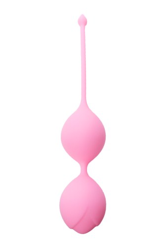 Kulki dla kobiet do stymulacji noszenia orgazmowe