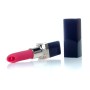 Stymulator-Lipstick Vibrator USB 10 functions - 4