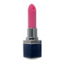 Stymulator-Lipstick Vibrator USB 10 functions - 5