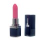 Stymulator-Lipstick Vibrator USB 10 functions - 6