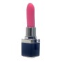 Stymulator-Lipstick Vibrator USB 10 functions - 7