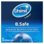 Unimil B.Safe BOX 3 - 2