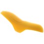 Wibrator masażer na palec Satisfyer Teaser Finger żółty - 4