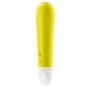 Wibrator podręczny Satisfyer Ultra Power Bullet 1 żółty - 2