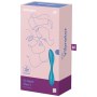 Wibrator do punktu G Satisfyer G-Spot Flex 1 - 4