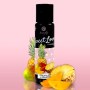 Balsam jadalny smakowy gra wstępna mango ananas 60ml - 4
