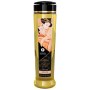 Luksusowy erotyczny olejek do masażu 240ml wanilia - 2