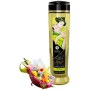 Luksusowy erotyczny olejek do masażu 240ml zapach Azji