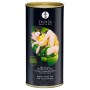 Olejek do masażu rozgrzewający zielona herbata 100ml - 3