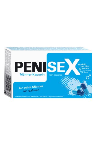 Tabletki powiększające penisa erekcję potencję 40 kapsułek